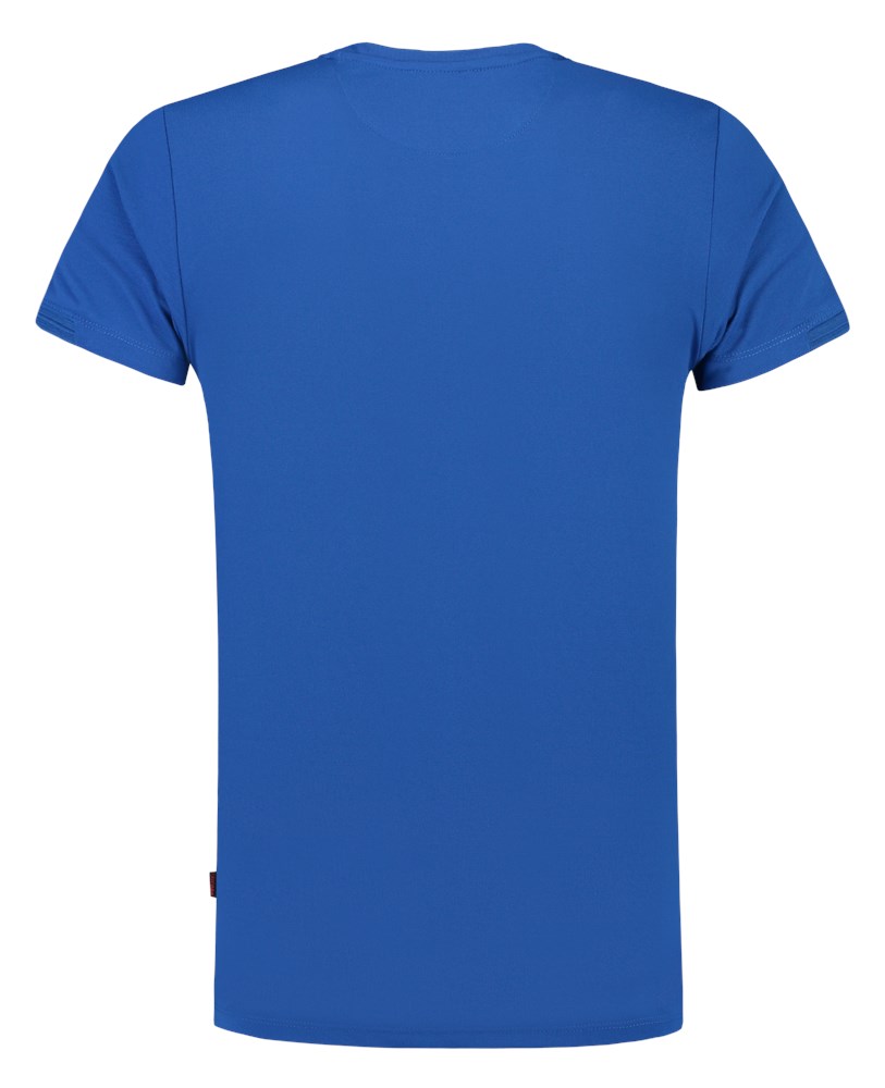 101003royalblueback.png