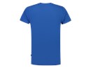 101003royalblueback.png