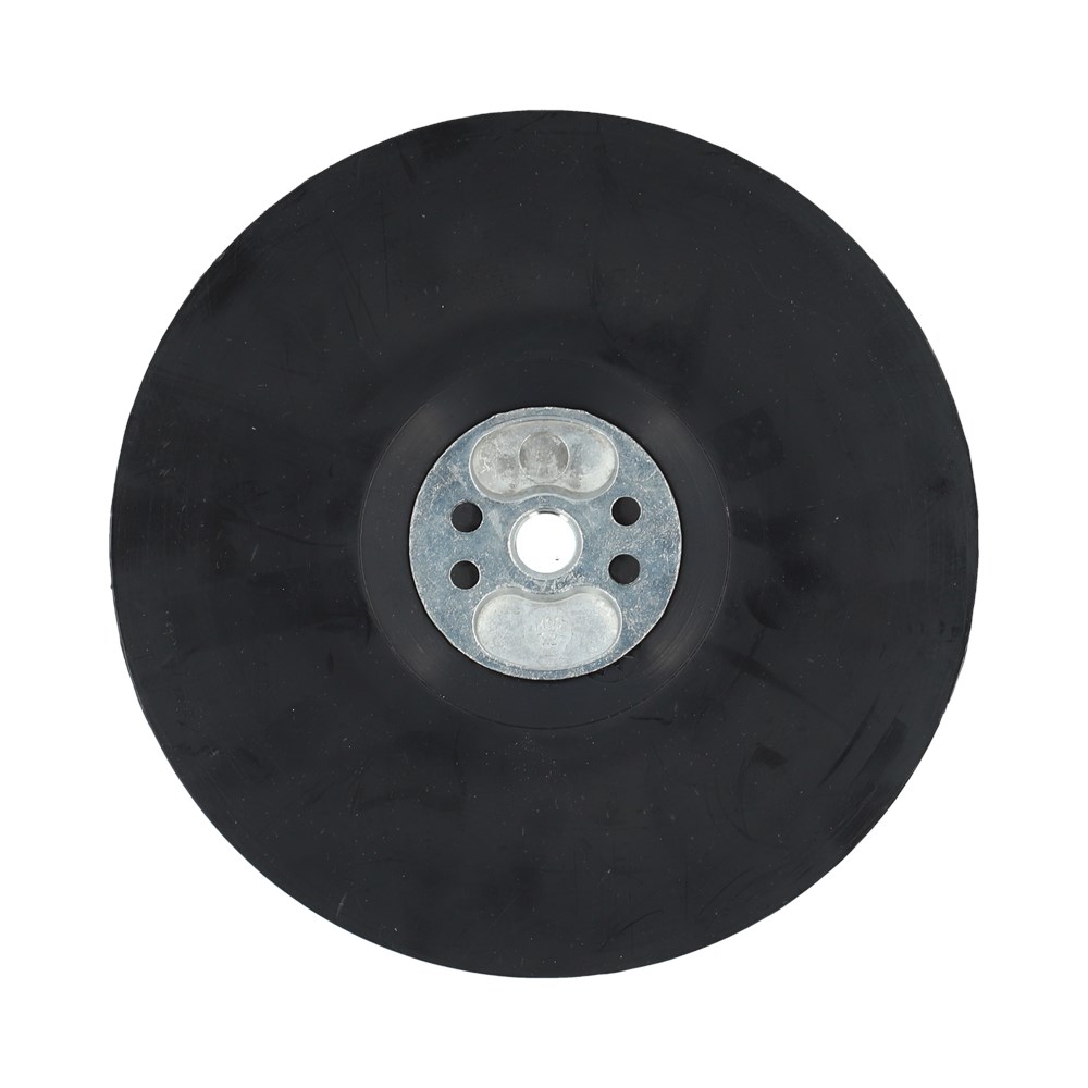 678066-69957382817-69957382817_Backup_Pads_Nylon_Flexovit-Conventional_169837.jpg