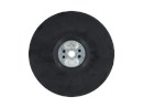 678066-69957382817-69957382817_Backup_Pads_Nylon_Flexovit-Conventional_169837.jpg