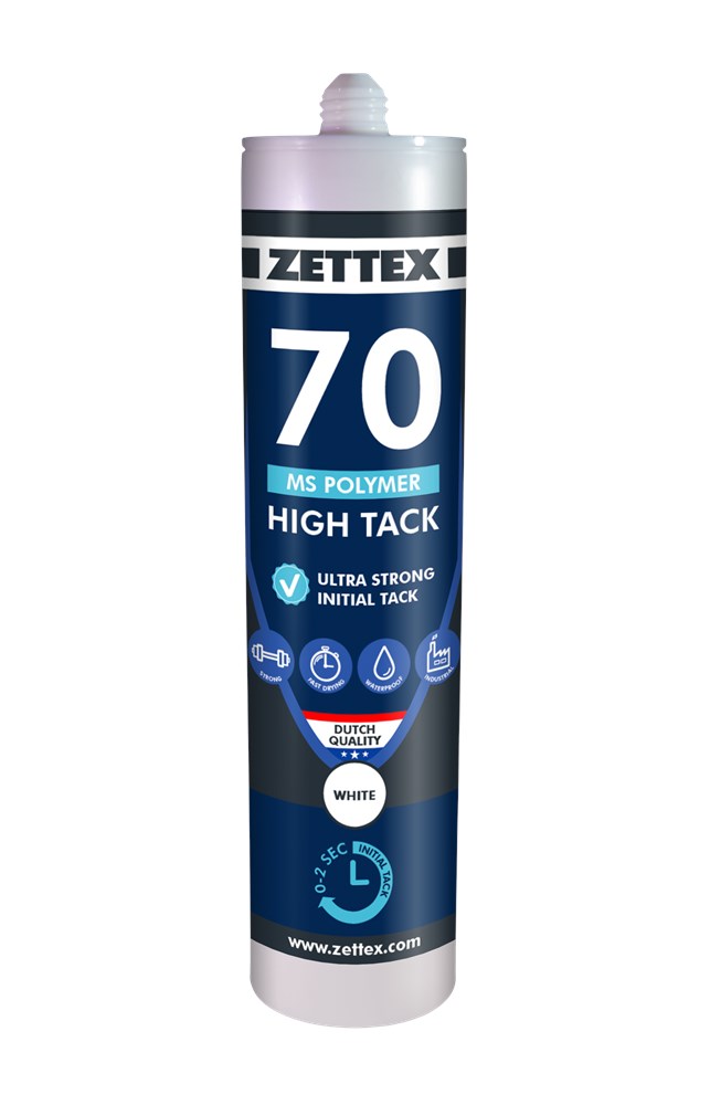 Mockup kitkoker v1-70.png