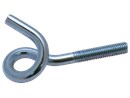 https://www.ez-catalog.nl/Asset/5240a6d5447a43ed9b60d8a7947b4e53/ImageFullSize/116-krulhaak.jpg