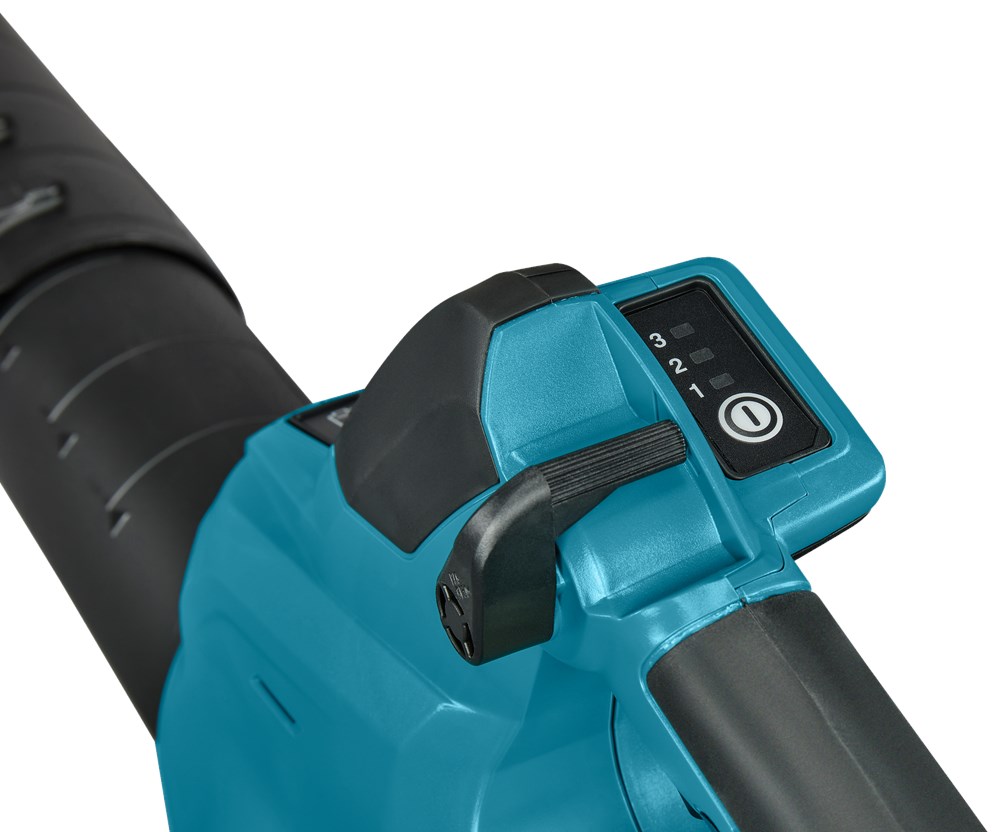 accu rugbladblazer makita-10 accu rugbladblazer makita-10