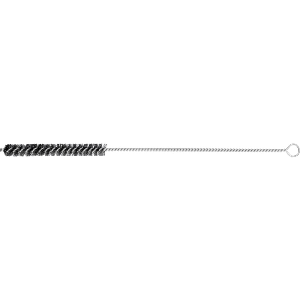 ibu-12100-st-0-15-rgb.png