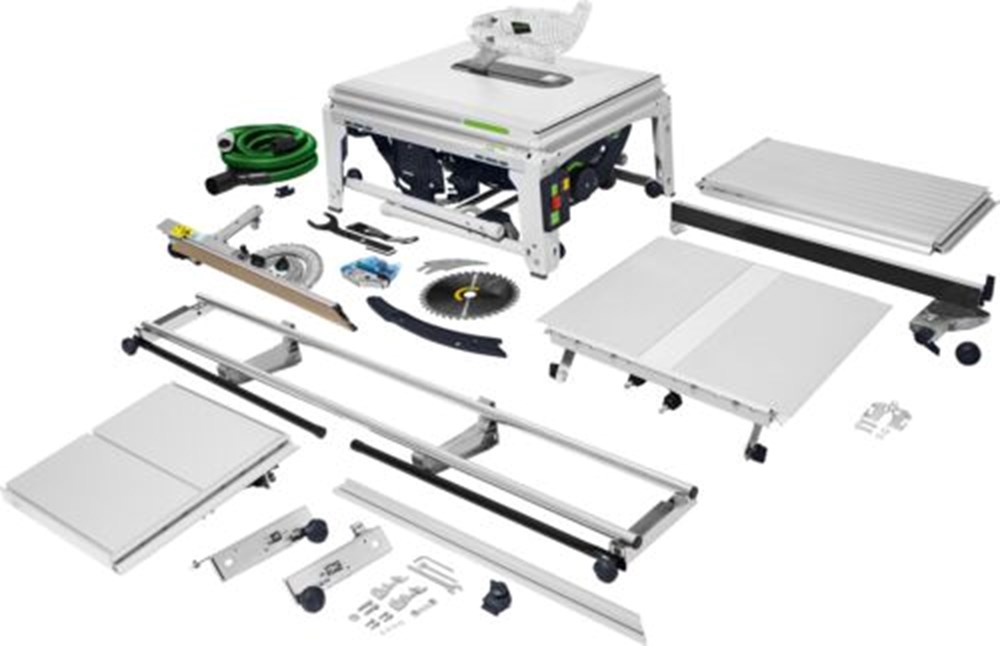 tafelcirkelzaagmachine festool-1 tafelcirkelzaagmachine festool-1
