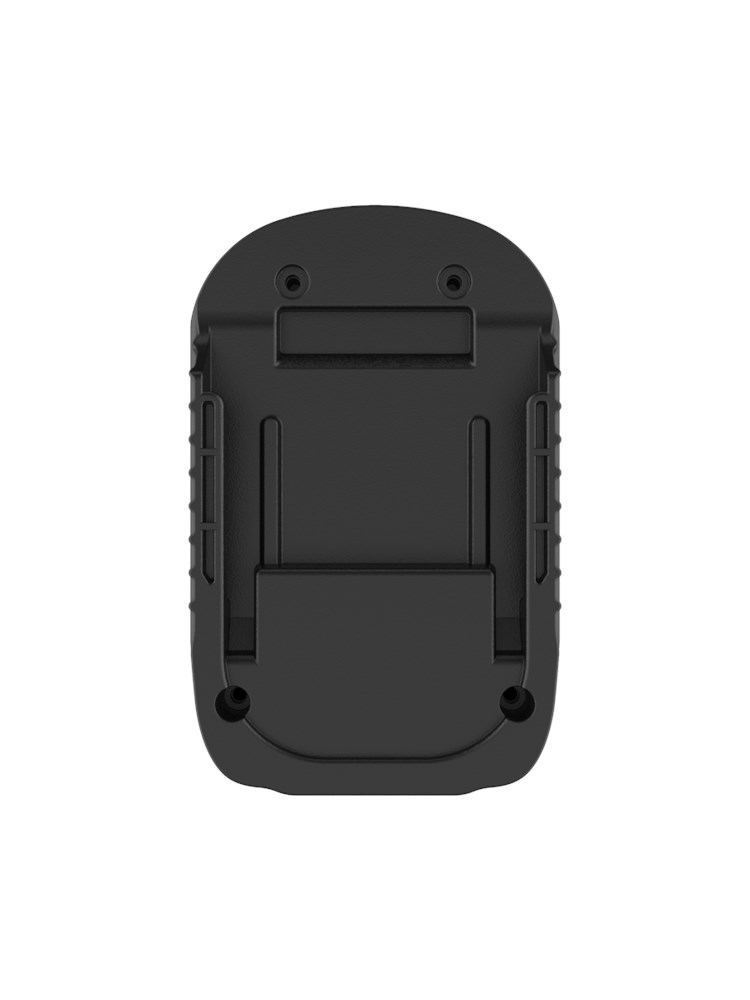 adapter multi-battery radio perfectpro-5 adapter multi-battery radio perfectpro-5