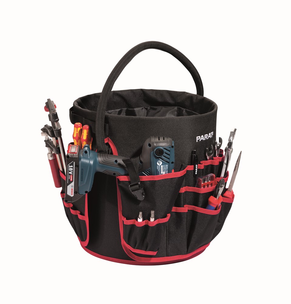 5990831991_parat_werkzeugeimer_basic_bucket_detail6.jpg
