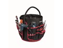 5990831991_parat_werkzeugeimer_basic_bucket_detail6.jpg
