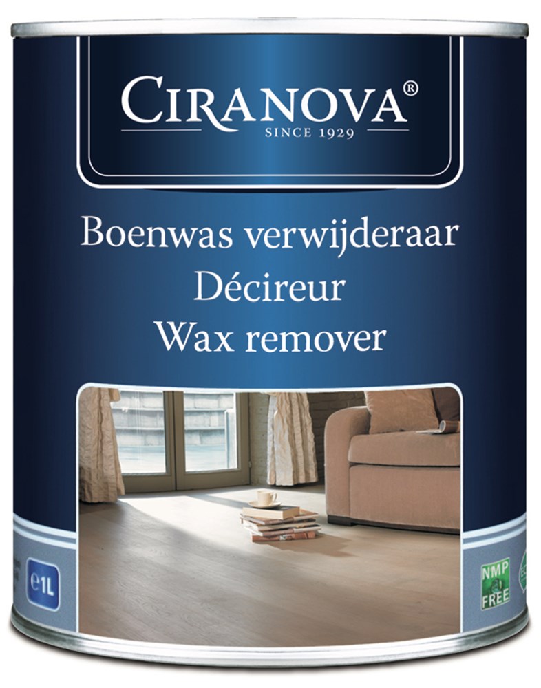 https://www.ez-catalog.nl/Asset/52460cefb46c453f84039915bdd25fd3/ImageFullSize/boenwas-verwijderaar-1l-rond-tin-0.jpg