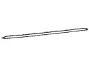 958099664_C1L0.png