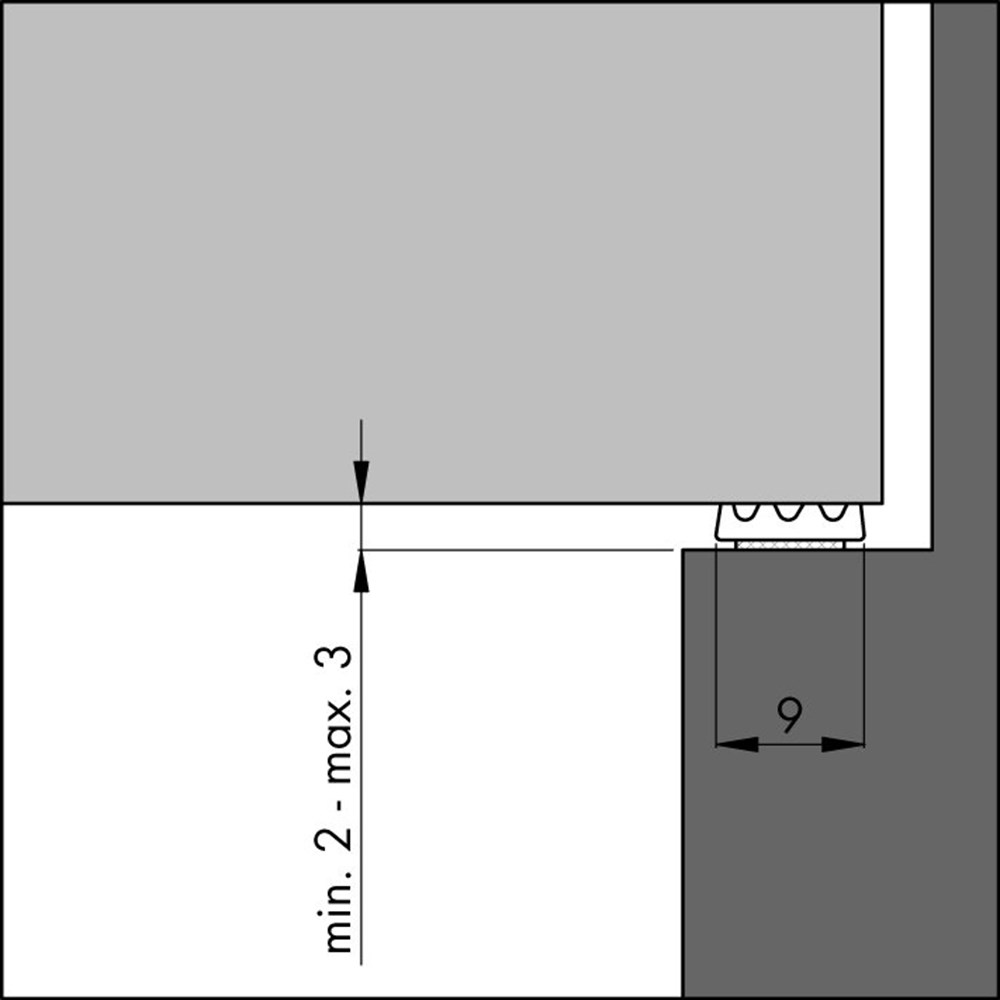 ellenflex_k.00.jpg