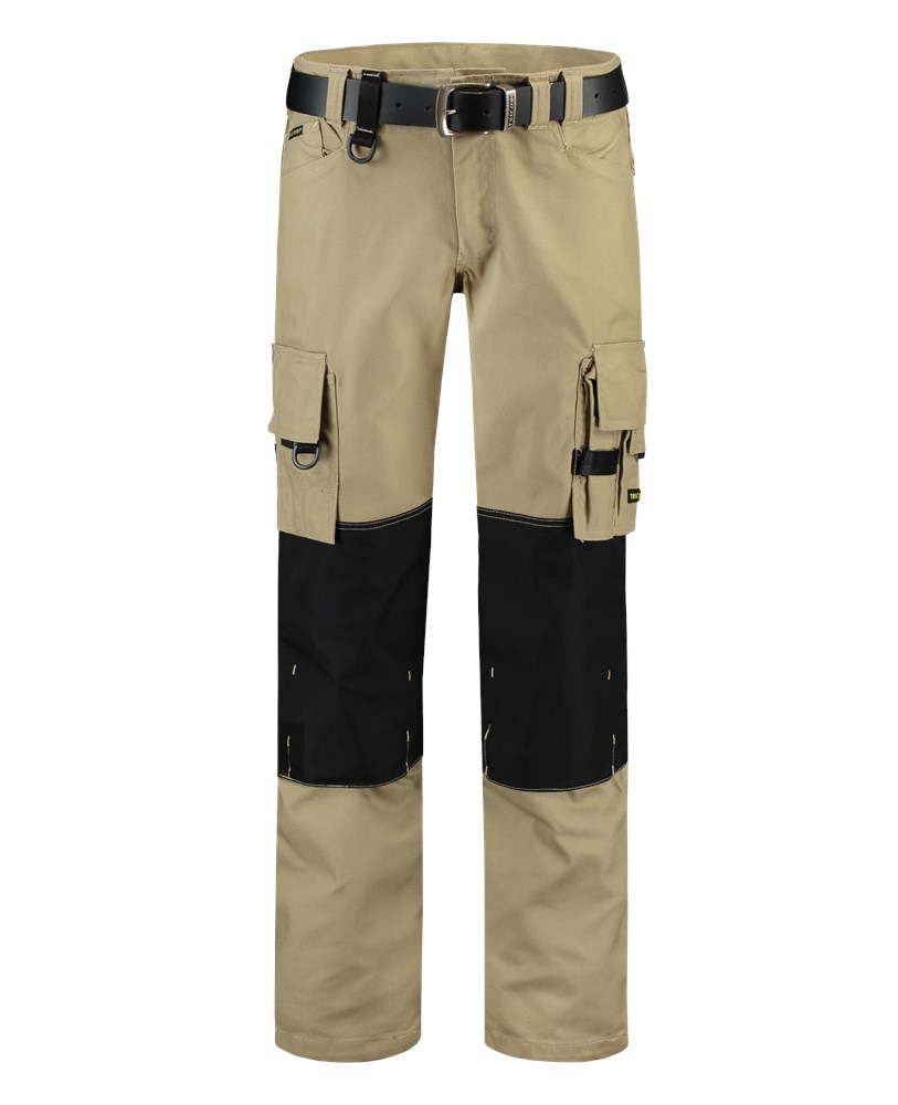 502009khakiblackfront.png