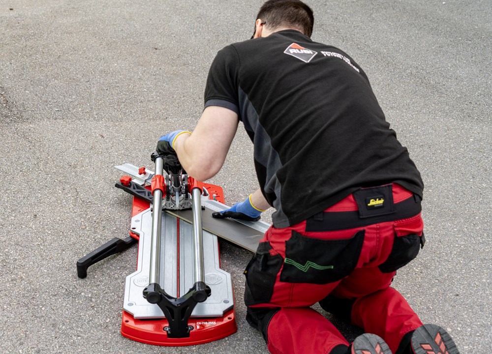 tegelsnijplank rubi tx-n-21 tegelsnijplank rubi tx-n-21