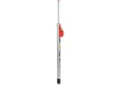 METOFIX Meetstok 3 meter 545350.png