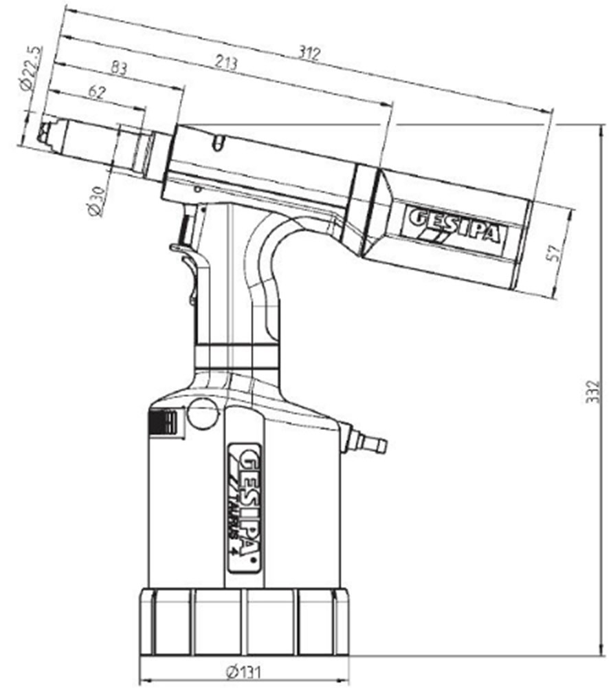 gesipa_taurus_4-tab-1.jpg