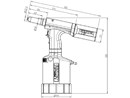 gesipa_taurus_4-tab-1.jpg