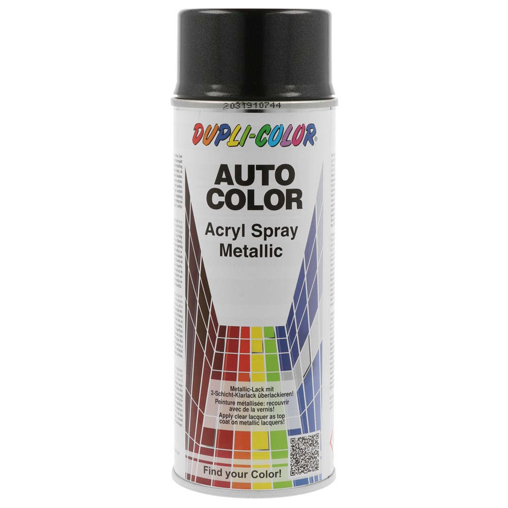 Dupli autocolor 400 milliliter (199)