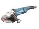 Makita GA9030RF01 Haakse-slijp machine 2200W GA9030R_C3L0.png