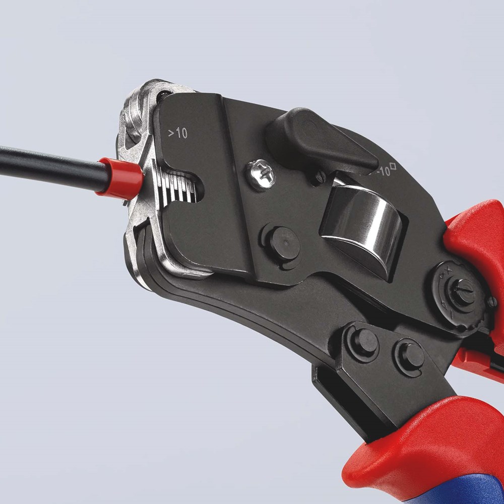 adereindhulstang knipex-12 adereindhulstang knipex-12