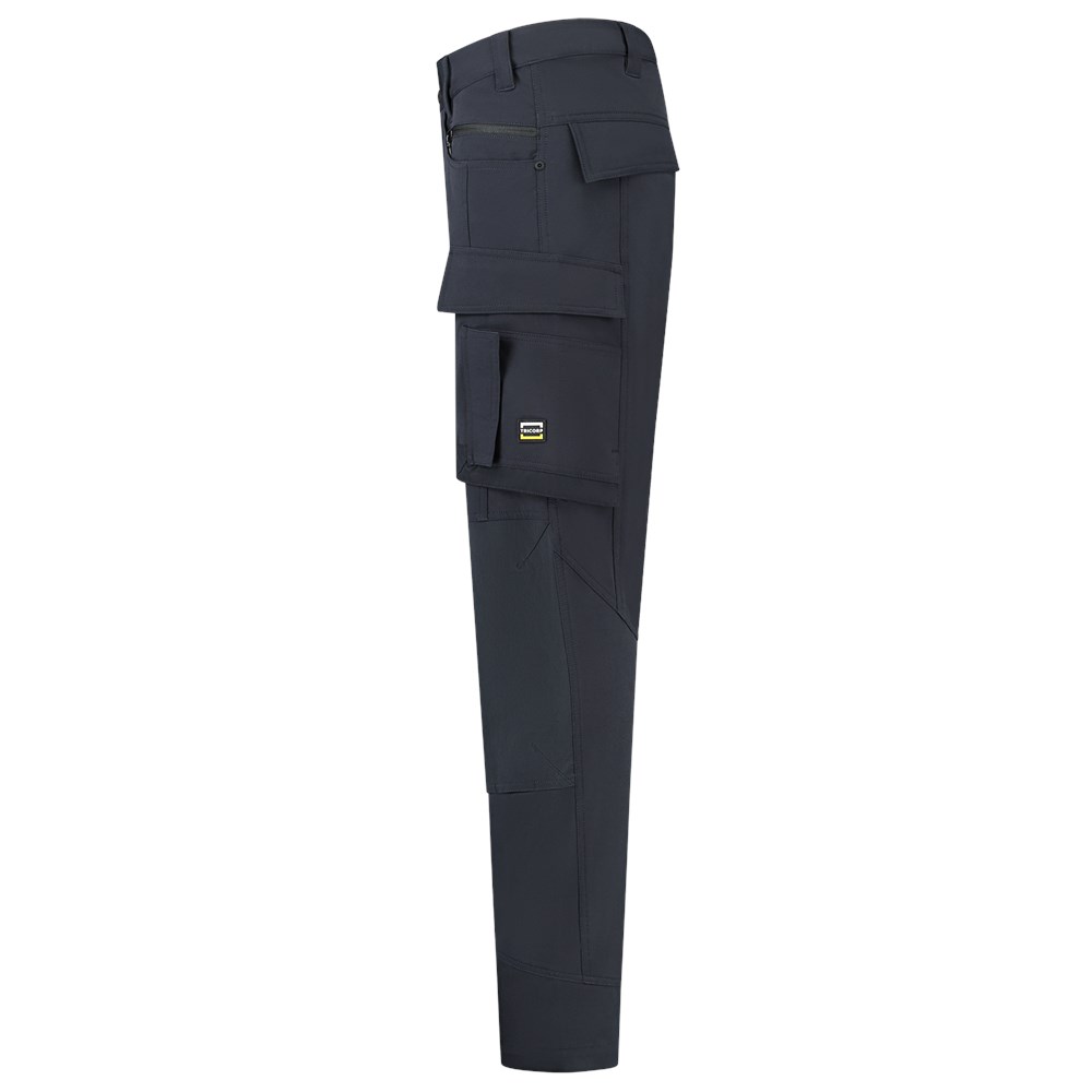 werkbroek cordura 4-way stretch tricorp-7 werkbroek cordura 4-way stretch tricorp-7