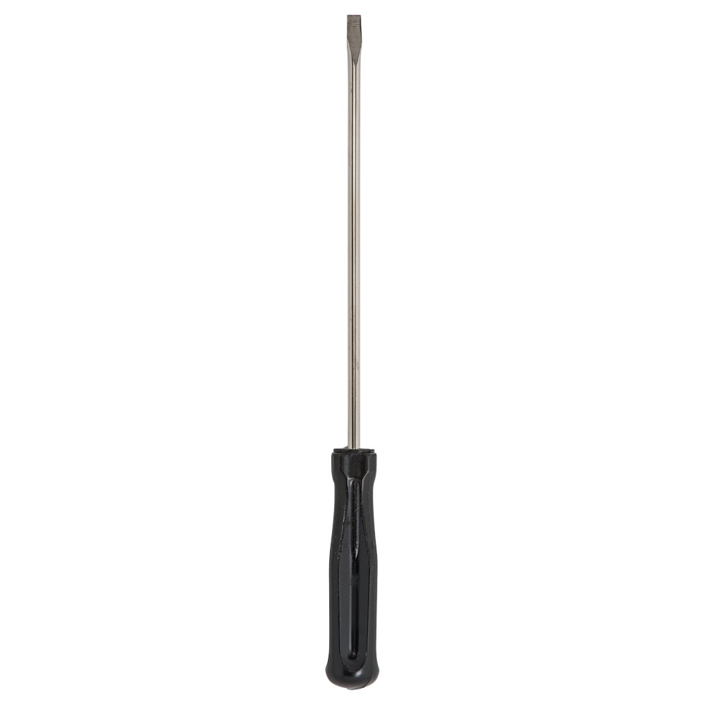 schroevendraaier lang bosch-1 schroevendraaier lang bosch-1