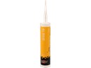 KELFORT All sealer ms-polymeerkit wit 290ml 1516322_1.png