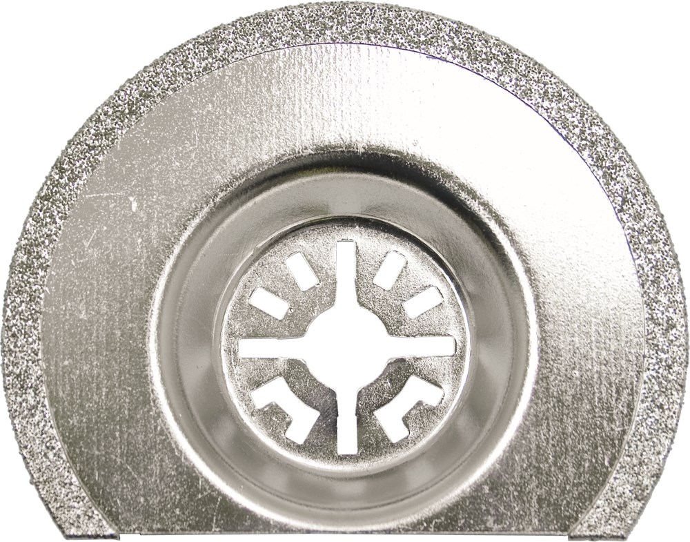 multizaagblad segment dia kelfort ois-2 multizaagblad segment dia kelfort ois-2