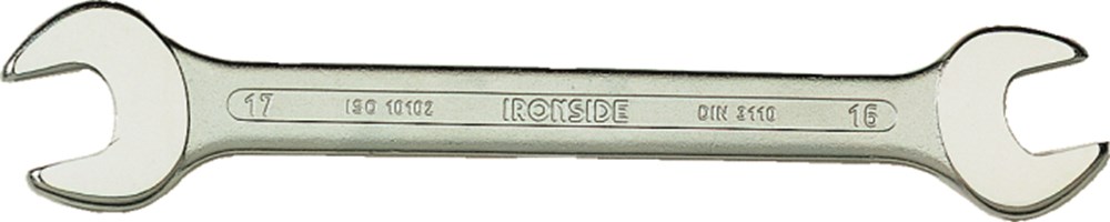 steeksleutel metrisch ironside-2 steeksleutel metrisch ironside-2