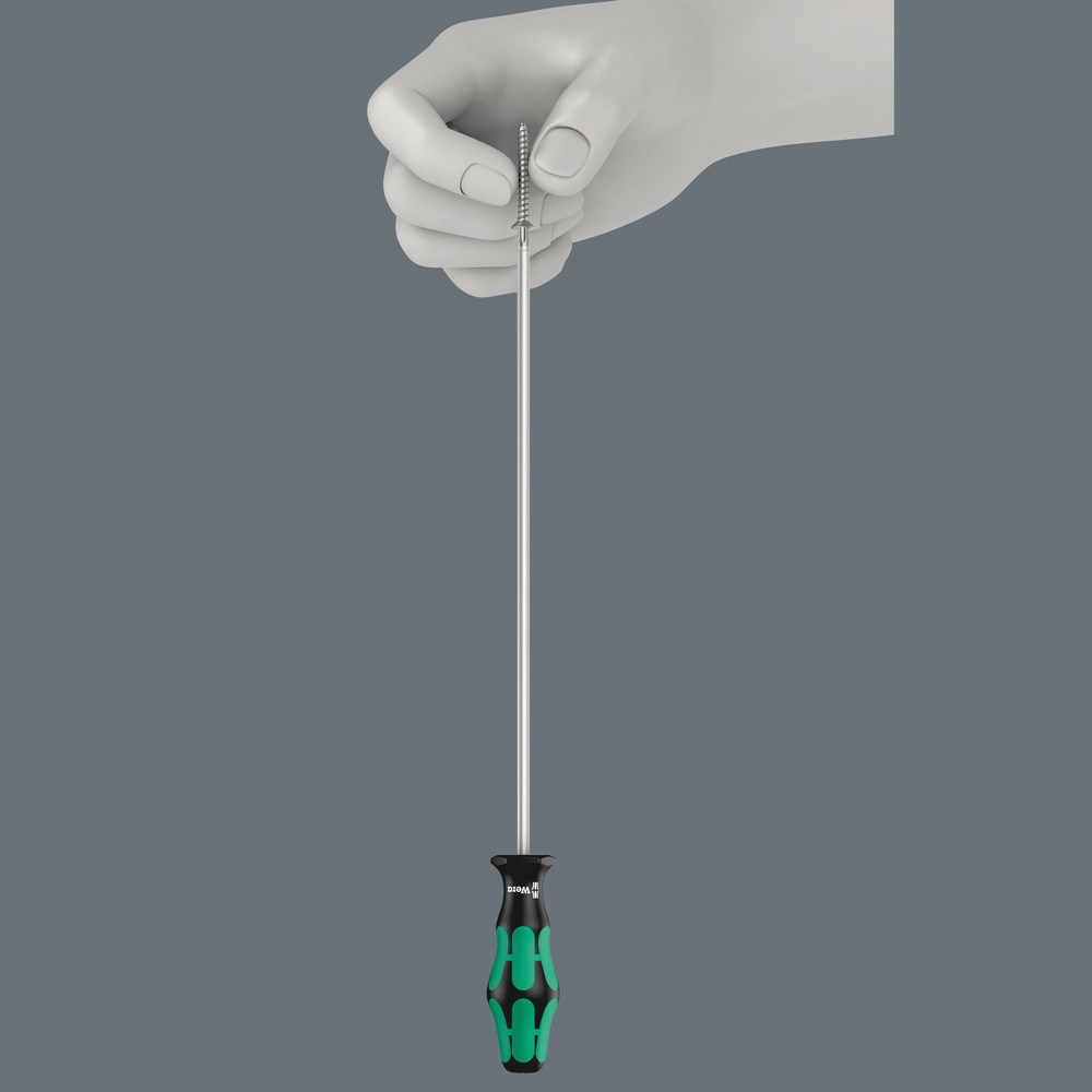 torx_hf_367_extra_lang.jpg