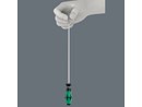 torx_hf_367_extra_lang.jpg