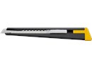 https://www.ez-catalog.nl/Asset/5262ee368d9f416489816eb5228ee69a/ImageFullSize/OTE03600-Olfa-cutter-180-Black.jpg