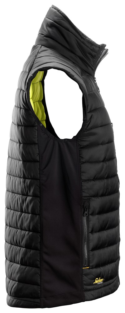 bodywarmer allroundwork snickers-4 bodywarmer allroundwork snickers-4