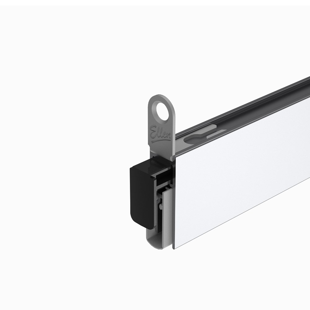 valdorpel aluminium inbouw ellenmatic-2 valdorpel aluminium inbouw ellenmatic-2