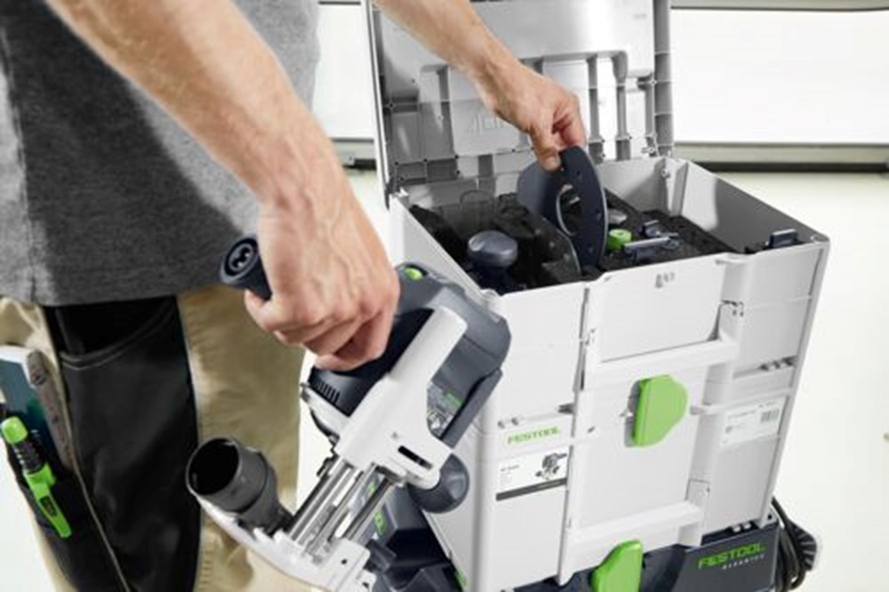 accessoire systainer t-loc festool-5 accessoire systainer t-loc festool-5