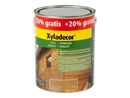 https://www.ez-catalog.nl/Asset/5267a0faed27498aab9f2c1cd75b25f7/ImageFullSize/5410083010011.jpg