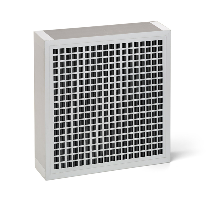 Afbeelding AIRBO ac2 koolstof filter 15 AC2 Koolstof filter 15
