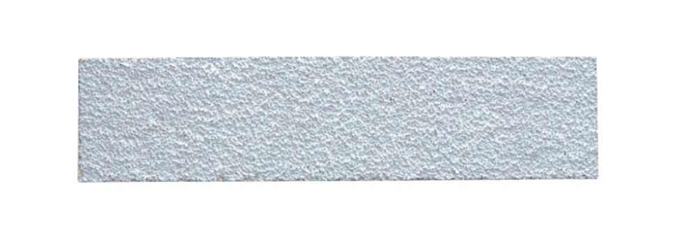 B-04983_C1C0.png