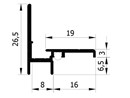 https://www.ez-catalog.nl/Asset/526cd0939a87453ab20ce3ca2e6c1b6d/ImageFullSize/125063b.jpg