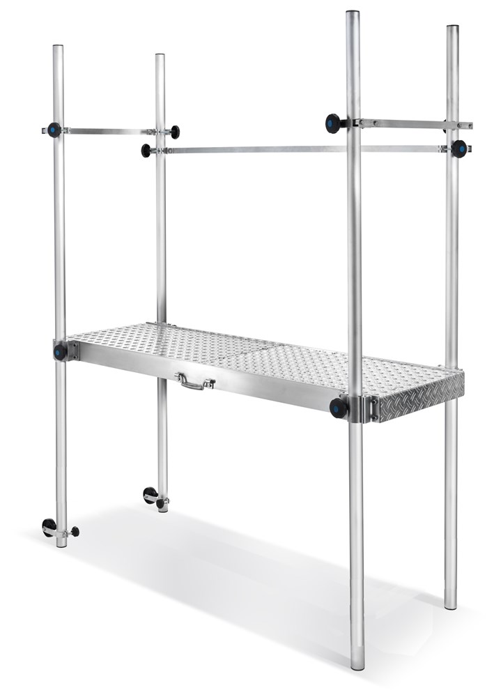 https://www.ez-catalog.nl/Asset/526f1d6267f040f88c5cce5517f883bc/ImageFullSize/225760-Combistep-2-0.jpg