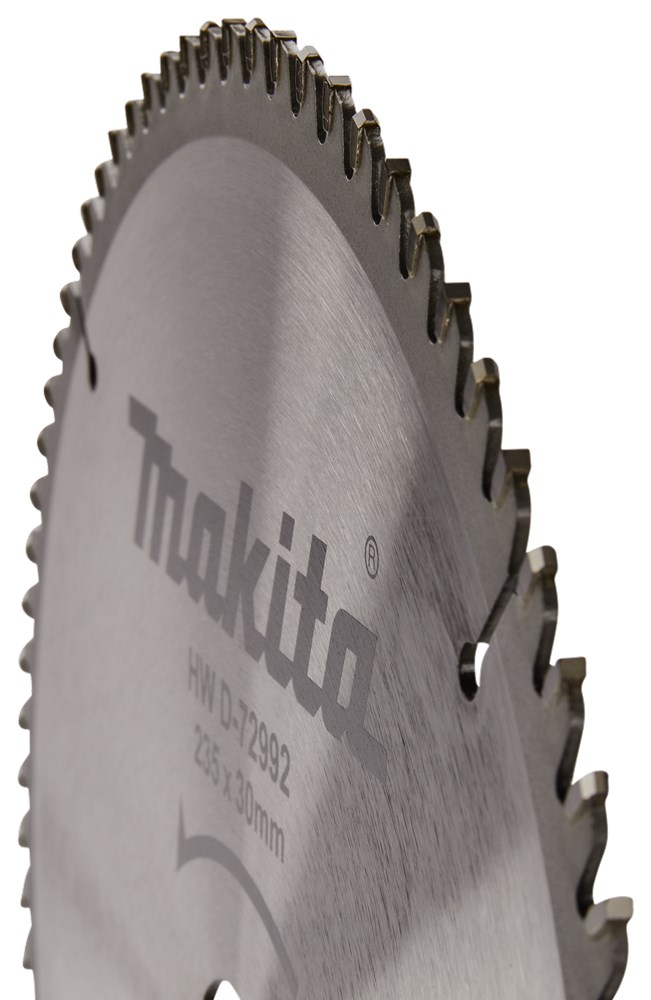 cirkelzaagblad hm makita-4 cirkelzaagblad hm makita-4