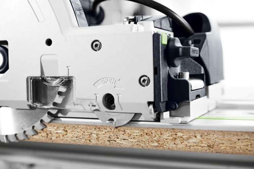 voorritser festool-6 voorritser festool-6