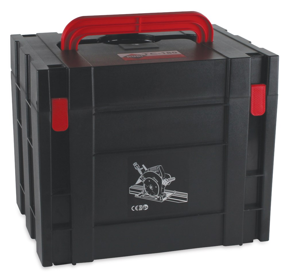 handtegelzaagmachine rubi-6 handtegelzaagmachine rubi-6