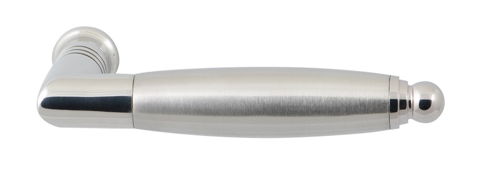 GPF411541100.jpg