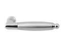 GPF411541100.jpg