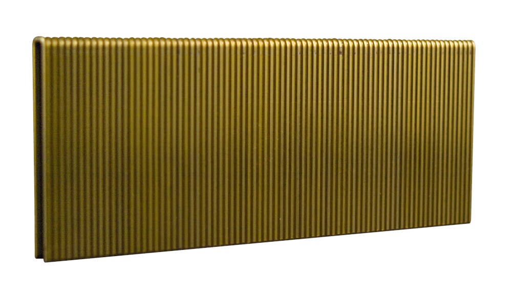 F-33607_C1L0.png
