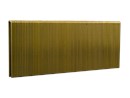 F-33607_C1L0.png