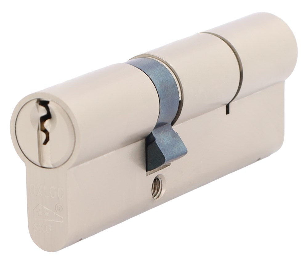 service cilinder heel oxloc skg**-1 service cilinder heel oxloc skg**-1