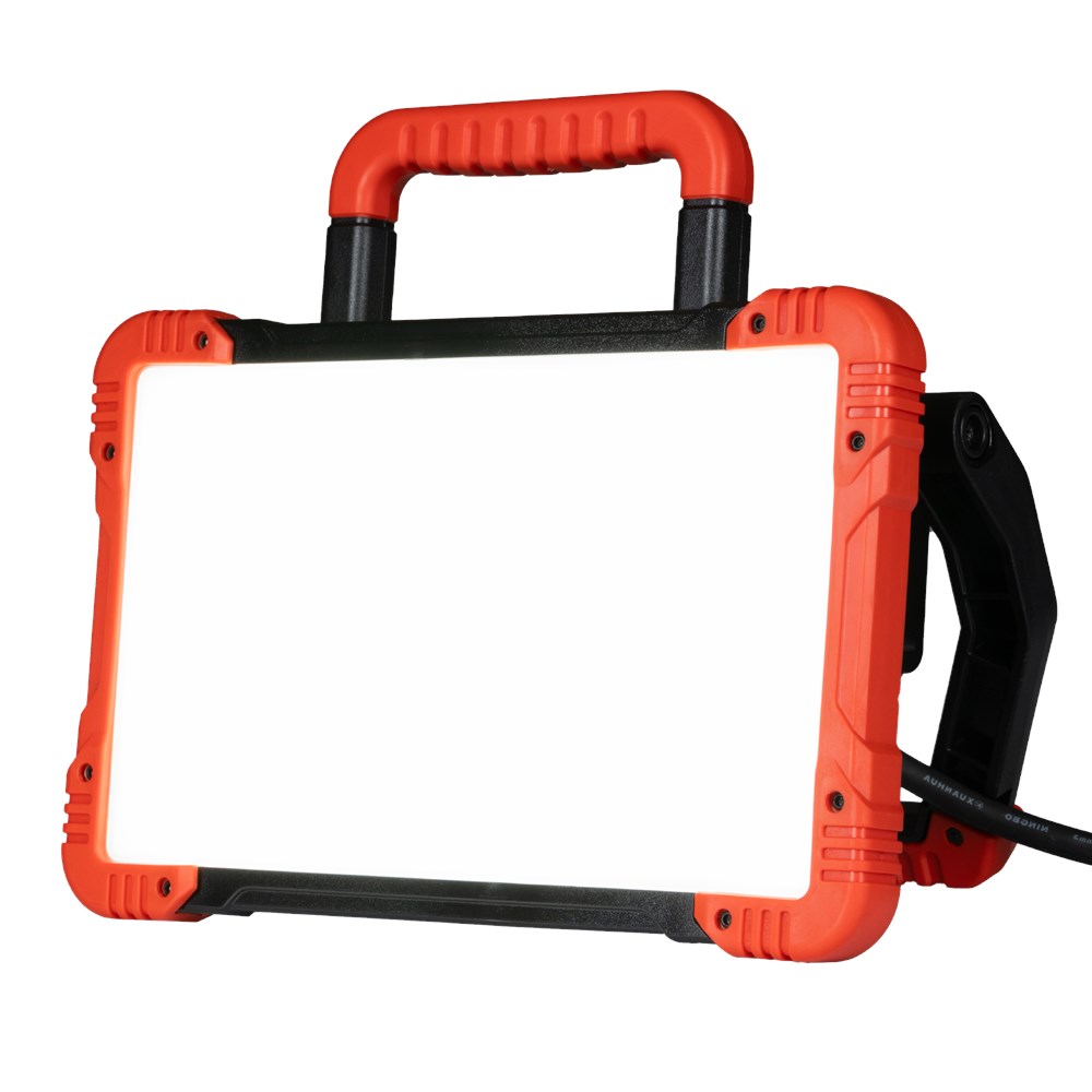 bouwlamp led klasse I kelfort-1 bouwlamp led klasse I kelfort-1