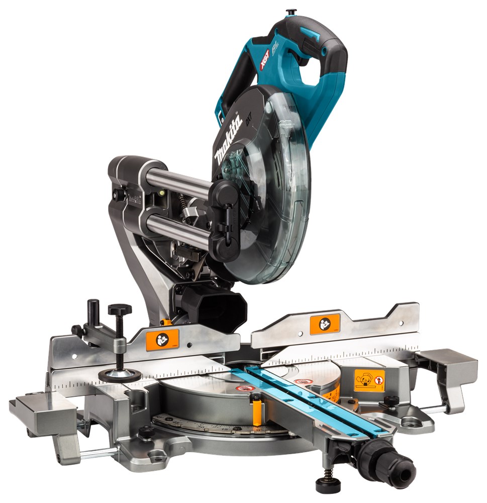 accu radiaal afkortzaagmachine makita-1 accu radiaal afkortzaagmachine makita-1
