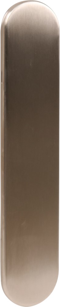 1220752_3.png